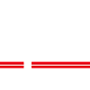 Aarhus