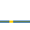 Uppsala