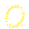 Mari Formidable Papa Exceptionnel Cadeau