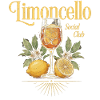 Limoncello Sozialclub