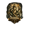 Phare Kraken Sailor