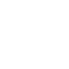 William Shakespeare-Zitat