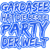 Urlaub Gardasee