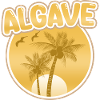 Algave