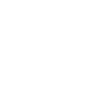 Grischa als Heirat
