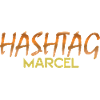 Marcel