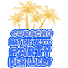 Urlaubsregion Curacao