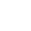 Drumkit Drawing