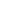 Jazz Fusion Typografie-Logo