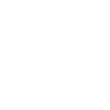 I’m Never Wrong - Lustiger Spruch