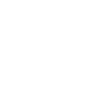 Techno Is My Boyfriend - Spruch