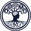 Thought Tree of Knowledge