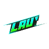 Lau'