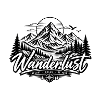 Wanderlust