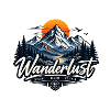 Wanderlust