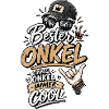 Bester Onkel: Einmal Onkel, Immer Cool