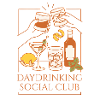 Daydrinking Social Club
