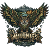 WILDNISS Die Seele der Natur