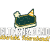 Elternabend überlebt. Feierabend! – Lehrer-Shirt
