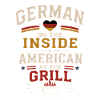 Halb Deutscher Halb Amerikaner Herkunft