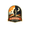 Cosmic Explorer Patch
