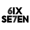 Six Seven - 67 - Meme - Basketball - 6-7