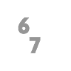 Six Seven - 67 - Meme - Basketball - 6-7