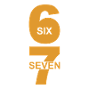 Six Seven - 67 - Meme - Basketball - 6-7