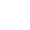Six Seven - 67 - Meme - Basketball - 6-7