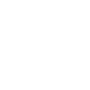Ruhe Bewahren