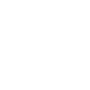 Eskalieren Durchatmen Weiter