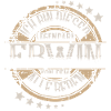 Erwin