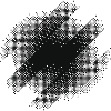 Burst Circle