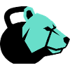 KettleBear mint