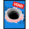 void