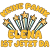 Spruch Elena