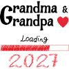 Oma und Opa 2027