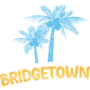 Bridgetown