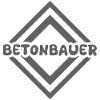 Berufung Betonbauer