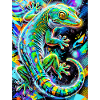 Gecko