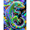 Gecko