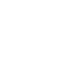 Weißkopfseeadler in ruhiger Berglandschaft