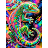 Gecko