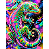 Gecko