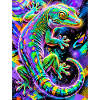 Gecko