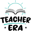Lehrerzeit | Teaching Life Shirt