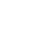 Das letzte Hemd Meinung
