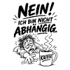 Kaffee Abhängig