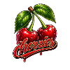 Cherries