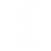 Queen